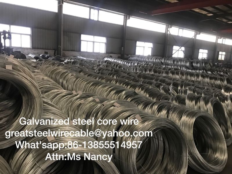 Nanjing Suntay Steel Co.,Ltd خط تولید کارخانه